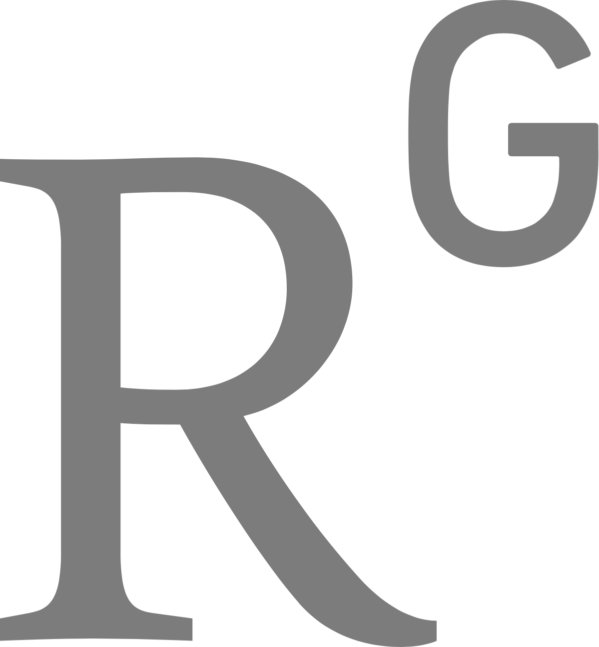 ResearchGate